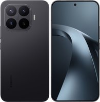 6.83" Смартфон Xiaomi 17T Pro 1024 ГБ черный
