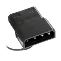 Fan Aerocool Spectro 12 FRGB  black