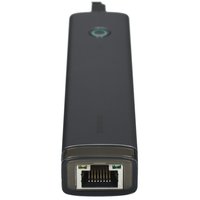 Док-станция Baseus UltraJoy Series