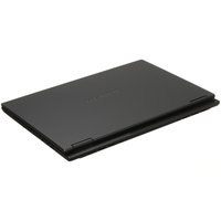 16" Laptop GIGABYTE GAMING A16 3TH black