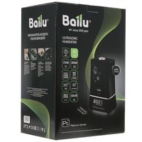Air humidifier Ballu UHB-1100