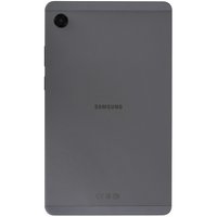 8.7" Планшет Samsung Galaxy Tab A11 Wi-Fi 128 ГБ серый