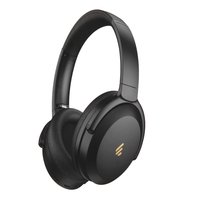 Wireless/wired headphones Edifier W700NB Pro black 2025