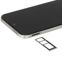 6.78" Смартфон  64 ГБ
