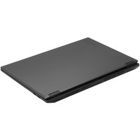 18" Ноутбук ASUS TUF Gaming FA808UM-S8046 серый