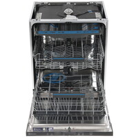 posudomoechnye mashiny electrolux kupit