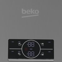BEKO B5RCNK332HXсеребристый