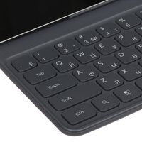 12.1" Планшет HONOR Pad 10 Wi-Fi 256 ГБ серый + клавиатура