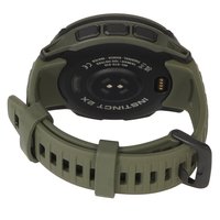 Sports watches Garmin Instinct 2X Solar