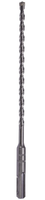 Бур Makita B-62701 310 мм