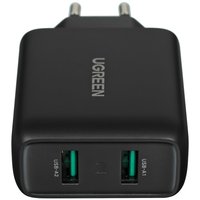 Ugreen CD161