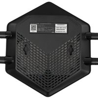 Wi-Fi роутер Mercusys MR60X V2.2