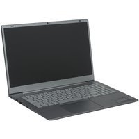15.6" Noutbuk DEXP Atlas A15-A5W403 серебристый