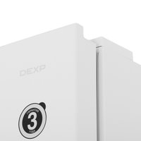 DEXP B4-40AMA