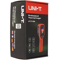 Тепловизор UNI-T UTi712S