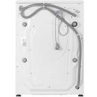 Стиральная машина Candy Smart Pro CSO34106TB1/2-07 белый