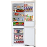 LG GA-B459CEWL