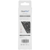Пульт ДУ ClickPdu G10S Pro
