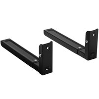 Кронштейн для СВЧ-печи Aceline AC-MWH01