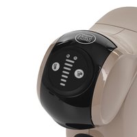 Кофемашина капсульная DeLonghi EDG226.BG
