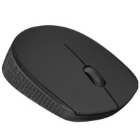 Мышь Aceline WM-902BL