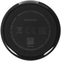 Магнитное зарядное устройство Xiaomi для Xiaomi Watch S1