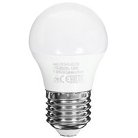 Комплект светодиодных ламп Космос LED8.5wGL45E2730_10