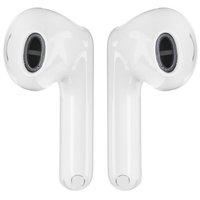 Наушники TWS HUAWEI FreeBuds SE 2  белый 2023
