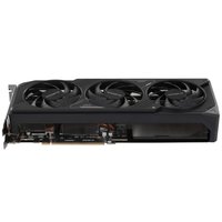 Видеокарта GIGABYTE GeForce RTX 5070 WINDFORCE OC SFF [GV-N5070WF3OC-12GD]