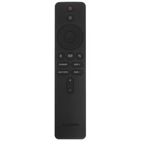 Саундбар Xiaomi MDZ-40-DB черный