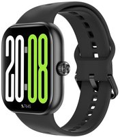 Смарт-часы HONOR CHOICE Watch 2 Pro