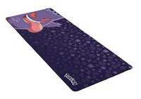 Коврик Razer Gigantus V2 Pokémon Gengar Ed. (2XL) фиолетовый