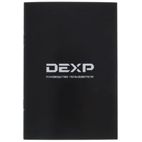 ИБП DEXP CEE-E 850VA