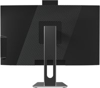 27" Моноблок Teclast T27 Air 2K [1747575]