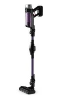 Вертикальный пылесос  Tefal TY2039WO  фиолетовый