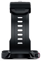 Смарт-часы Tecno Watch Pro 3