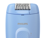Эпилятор Philips BRE228/00