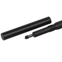 Графический монитор Wacom MovinkPad 11