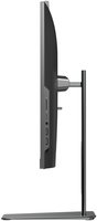 27" Моноблок Teclast T27 Air 2K [1747575]