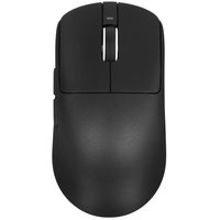 Мышь беспроводная/проводная VXE Dragonfly R1 [VXE-12020102] черный