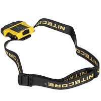 Фонарь Nitecore NU11