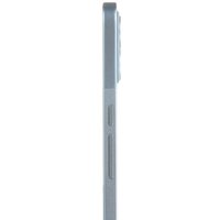 11" Планшет Tecno MegaPad SE Wi-Fi 128 ГБ голубой