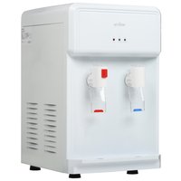 Диспенсер Aceline ETT-630 белый