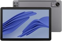 10.1" Tablet KENSHI H11 LTE 128 GB gray