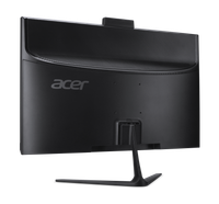 27" Monoblock Acer Aspire C27B-GARL [DQ.BT2CD.003]