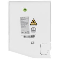 Кондиционер   DEXP MS-CHD12/27KINV