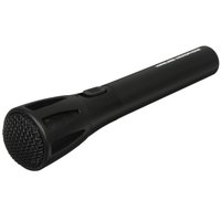 Set of microphones RITMIX RWM-302 black