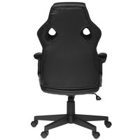 Компьютерное кресло Aceline DTG-001 черный