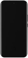 6.78" Смартфон Tecno SPARK Slim 256 ГБ черный
