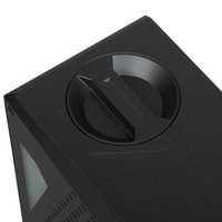 16" Ноутбук MAIBENBEN X16E серый